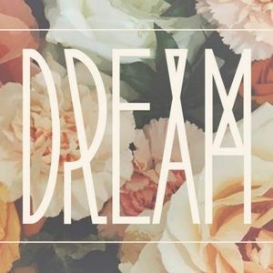 Meet your Posher, Ava